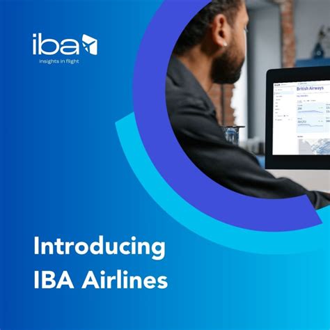 iba group|iba airlines.